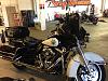 New CHP Harley's-903899_10152366325794046_1969613751_o.jpg