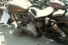 Abandoned &amp; Neglected Motorcycles Rotting Away...-image-2058218914.jpg