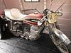 Abandoned &amp; Neglected Motorcycles Rotting Away...-image-2667191188.jpg