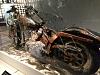 Abandoned &amp; Neglected Motorcycles Rotting Away...-image-4118197171.jpg