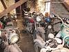 Abandoned &amp; Neglected Motorcycles Rotting Away...-image-2772221652.jpg