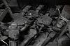 Abandoned &amp; Neglected Motorcycles Rotting Away...-image-531691321.jpg