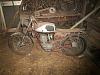 Abandoned &amp; Neglected Motorcycles Rotting Away...-image-305262044.jpg