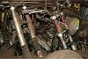 Abandoned &amp; Neglected Motorcycles Rotting Away...-image-832275486.jpg