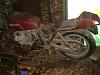 Abandoned &amp; Neglected Motorcycles Rotting Away...-image-3520681648.jpg