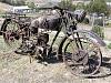 Abandoned &amp; Neglected Motorcycles Rotting Away...-image-1682968867.jpg