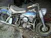 Abandoned &amp; Neglected Motorcycles Rotting Away...-image-1693014666.jpg