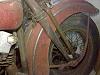 Abandoned &amp; Neglected Motorcycles Rotting Away...-image-775603094.jpg