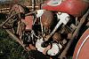 Abandoned &amp; Neglected Motorcycles Rotting Away...-image-1442737522.jpg