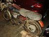 Abandoned &amp; Neglected Motorcycles Rotting Away...-image-2113627397.jpg