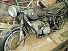 Abandoned &amp; Neglected Motorcycles Rotting Away...-image-669303393.jpg