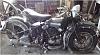 Abandoned &amp; Neglected Motorcycles Rotting Away...-image-1943685981.jpg