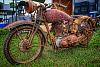 Abandoned &amp; Neglected Motorcycles Rotting Away...-image-2537541856.jpg