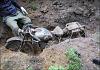 Abandoned &amp; Neglected Motorcycles Rotting Away...-image-3533227943.jpg