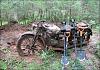 Abandoned &amp; Neglected Motorcycles Rotting Away...-image-3777745370.jpg