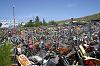 Abandoned &amp; Neglected Motorcycles Rotting Away...-image-1301922862.jpg