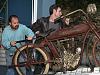 Abandoned &amp; Neglected Motorcycles Rotting Away...-image-76568039.jpg