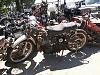 Abandoned &amp; Neglected Motorcycles Rotting Away...-image-3583220194.jpg