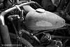 Abandoned &amp; Neglected Motorcycles Rotting Away...-image-3864342730.jpg