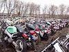 Abandoned &amp; Neglected Motorcycles Rotting Away...-image-2209211091.jpg