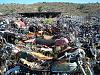 Abandoned &amp; Neglected Motorcycles Rotting Away...-image-2822635229.jpg