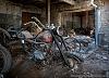 Abandoned &amp; Neglected Motorcycles Rotting Away...-image-68891334.jpg