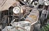 Abandoned &amp; Neglected Motorcycles Rotting Away...-image-2887281835.jpg