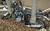 Abandoned &amp; Neglected Motorcycles Rotting Away...-image-2754907848.jpg