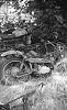 Abandoned &amp; Neglected Motorcycles Rotting Away...-image-2109031400.jpg