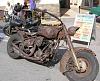 Abandoned &amp; Neglected Motorcycles Rotting Away...-image-2228912233.jpg