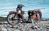 Abandoned &amp; Neglected Motorcycles Rotting Away...-image-3592174044.jpg