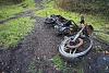 Abandoned &amp; Neglected Motorcycles Rotting Away...-image-2992798063.jpg