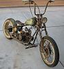 Abandoned &amp; Neglected Motorcycles Rotting Away...-image-998906634.jpg