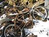 Abandoned &amp; Neglected Motorcycles Rotting Away...-image-2600563538.jpg