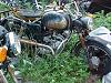 Abandoned &amp; Neglected Motorcycles Rotting Away...-image-3386699724.jpg