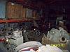 Abandoned &amp; Neglected Motorcycles Rotting Away...-image-4106974148.jpg