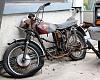 Abandoned &amp; Neglected Motorcycles Rotting Away...-image-4015099892.jpg