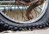 Abandoned &amp; Neglected Motorcycles Rotting Away...-image-1272049997.jpg