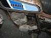 Abandoned &amp; Neglected Motorcycles Rotting Away...-image-3707281958.jpg