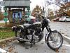 Abandoned &amp; Neglected Motorcycles Rotting Away...-blood-mtn-bike-copy.jpg