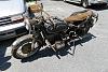 Abandoned &amp; Neglected Motorcycles Rotting Away...-image-1019413546.jpg