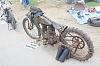 Abandoned &amp; Neglected Motorcycles Rotting Away...-image-2366181260.jpg