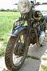 Abandoned &amp; Neglected Motorcycles Rotting Away...-image-2637226480.jpg