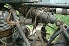 Abandoned &amp; Neglected Motorcycles Rotting Away...-image-426070455.jpg