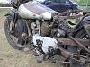 Abandoned &amp; Neglected Motorcycles Rotting Away...-image-4183370947.jpg