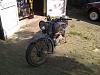 Abandoned &amp; Neglected Motorcycles Rotting Away...-image-3470132176.jpg