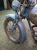 Abandoned &amp; Neglected Motorcycles Rotting Away...-image-3250929745.jpg