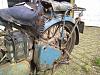 Abandoned &amp; Neglected Motorcycles Rotting Away...-image-2556125354.jpg