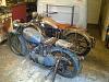 Abandoned &amp; Neglected Motorcycles Rotting Away...-image-51612670.jpg