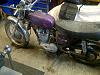 Abandoned &amp; Neglected Motorcycles Rotting Away...-image-1129199302.jpg